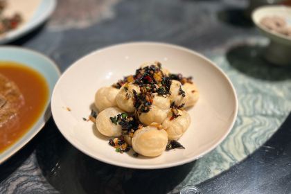 31号公馆(黄兴广场白果园店)