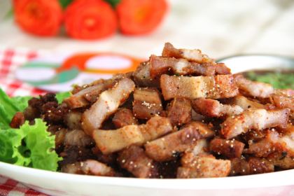 曼斗傣味花园餐厅