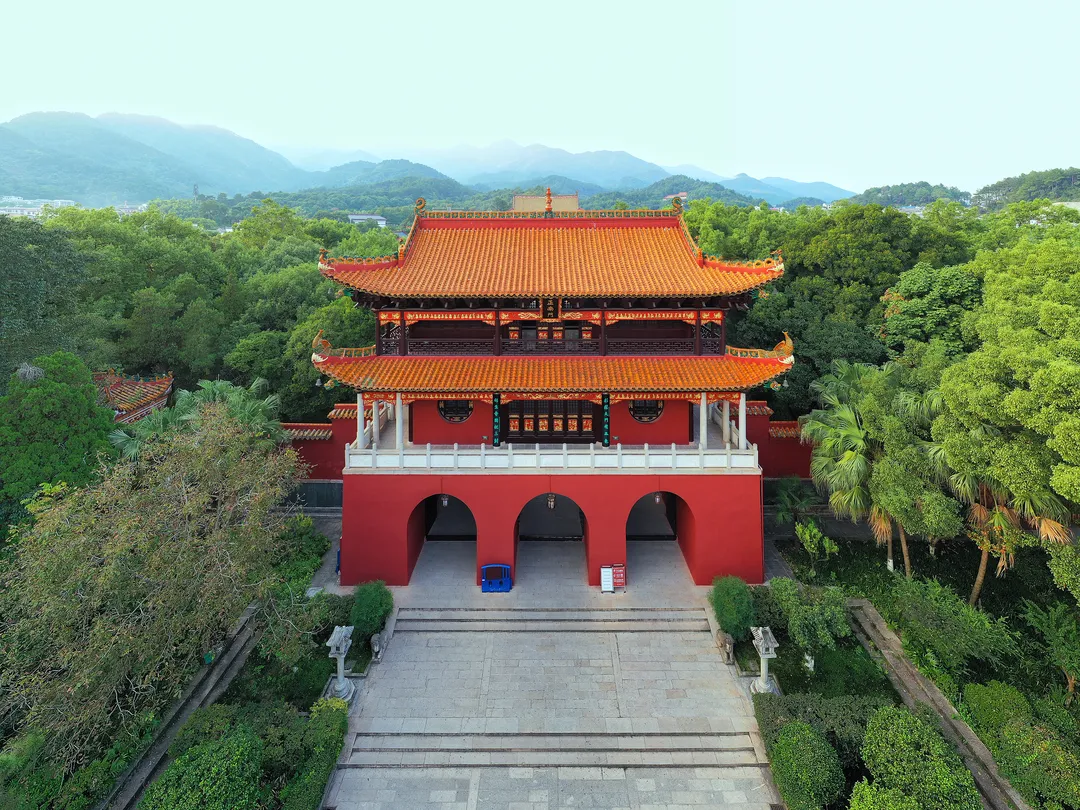 2_วัดนันเเก่ใหญ่