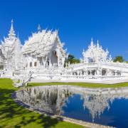 สถานที่ทางประวัติศาสตร์