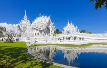 วัดร่องขุ่น