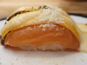 미카도스시 송도점