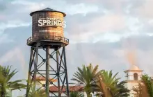 Disney Springs