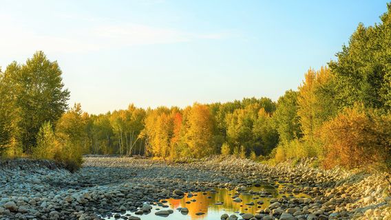 Altay Prefecture