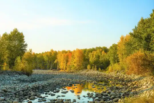 Hotels near Hualin Park