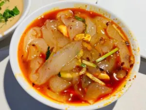 KaigeHuoguo