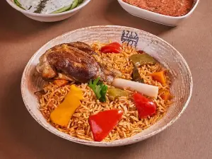 kebabgy