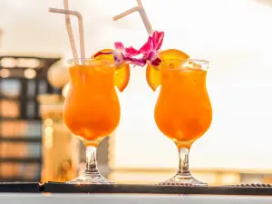 エクリプス スカイバー