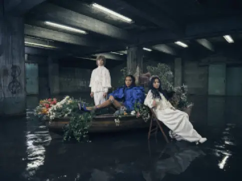 Kanazawa | Queen Bee Tour