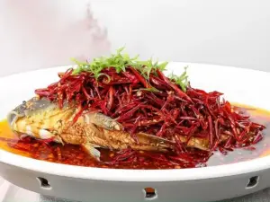 Top 50 Must-Visit Restaurants in Xuzhou