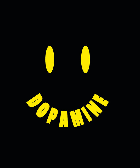 Dundee | Dopamine Concert | Hidden Dundee