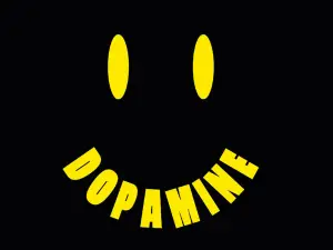 Dundee | Dopamine Concert