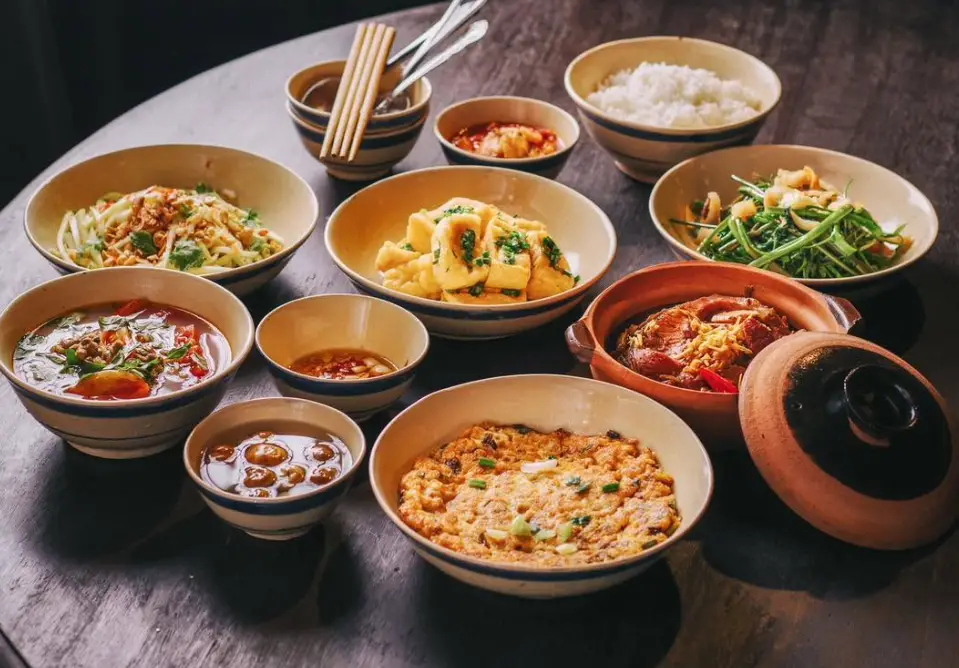 떰비