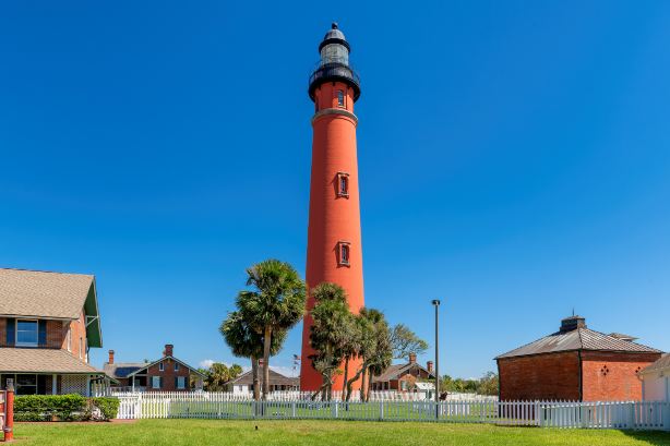 ponceinlet