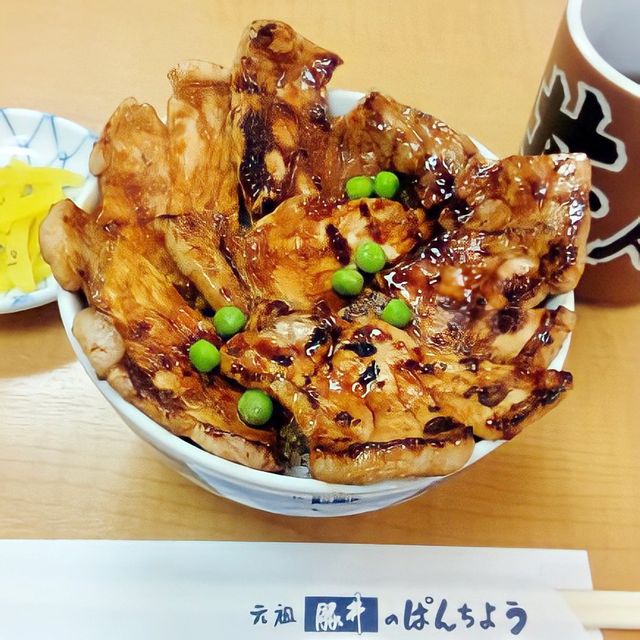 altTitle