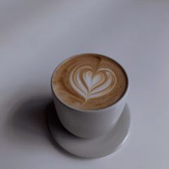 Blue Bottle Coffee Kyoto張用戶圖片