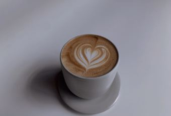 Blue Bottle Coffee Kyoto User Photo