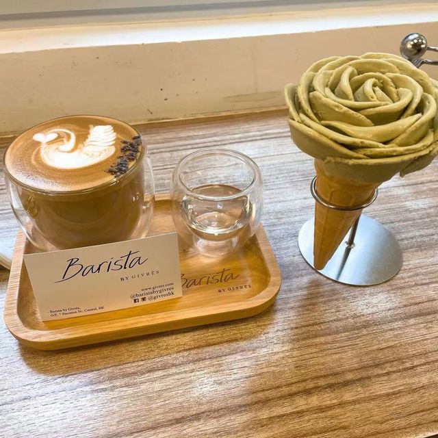 完美早餐