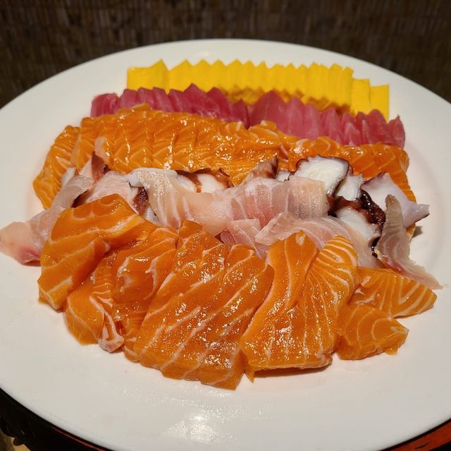 每位不用600元的staycation