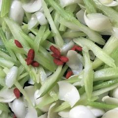 Suan Thip Baan Chao Phraya張用戶圖片