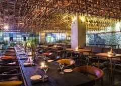 Jenja Club Kuta User Photo