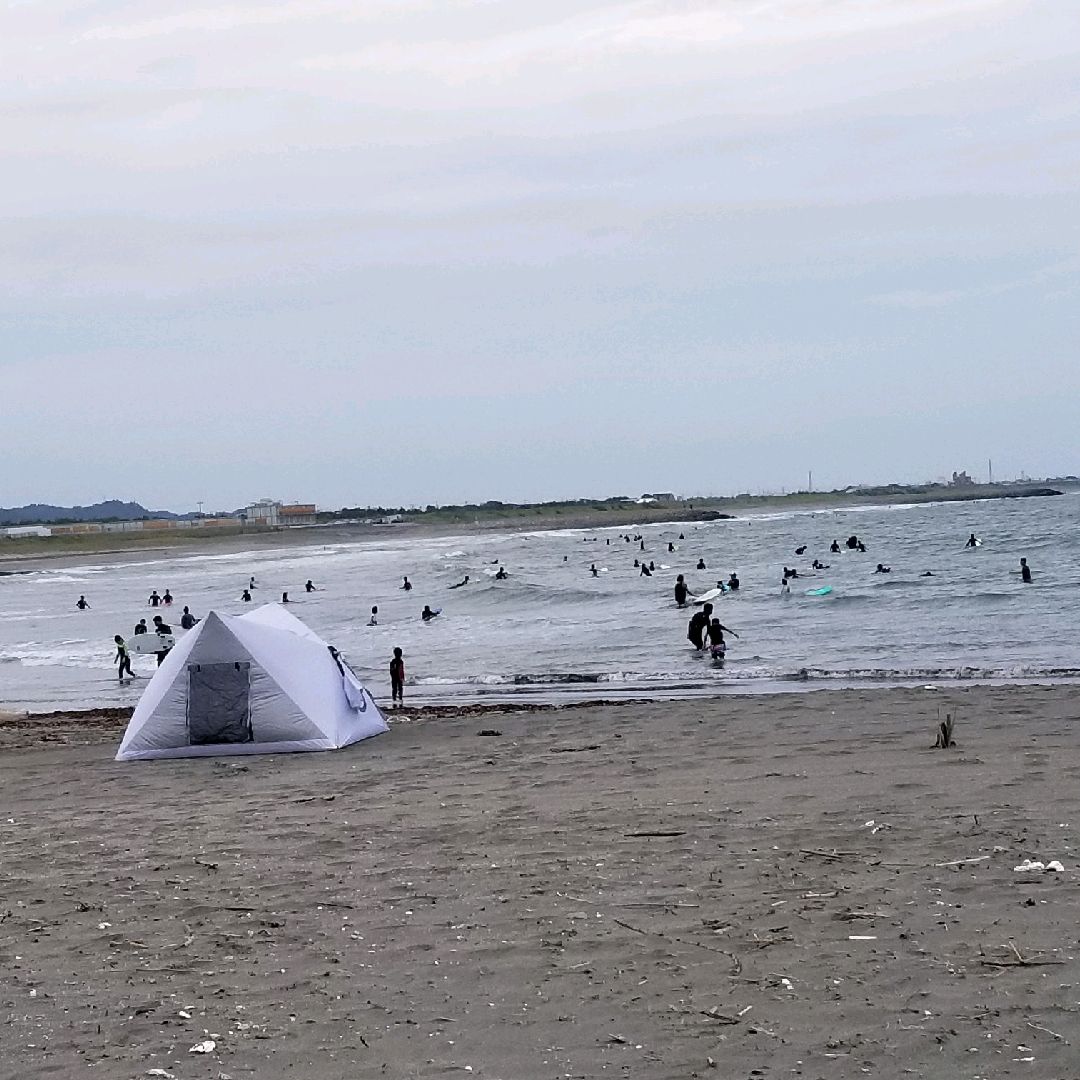 Isumi Travel Guide 2023 Things to Do, What To Eat & Tips