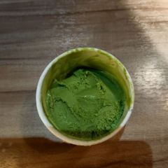 老井極上燒肉 User Photo
