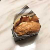 [성수 맛집] 다운타우너 성수점