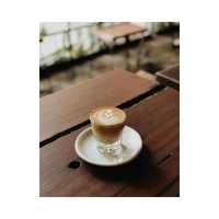 Fillmore Coffee