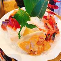 食材高級價錢合理