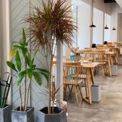 GU XIANG KITCHEN PRIVATE KITCHEN User Photo