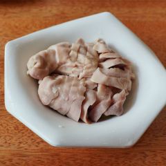 名厨本帮馆 User Photo