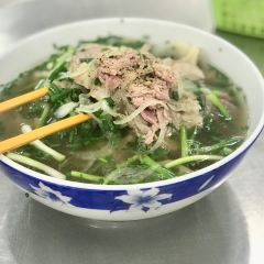 Pho Phu Vuong User Photo