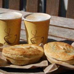 Arrowtown Bakery & Cafe ảnh của người dùng