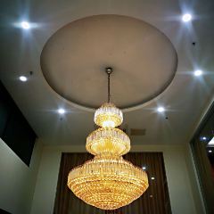 姚记万家香(枫叶路店) User Photo