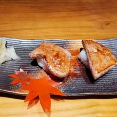 Miyazato Soba User Photo