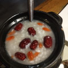 BEI JING YU WANG FU User Photo