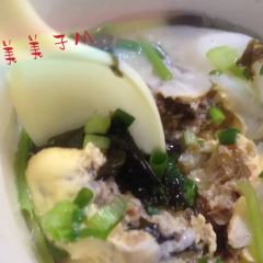 DAN MAN GUAN ảnh của người dùng