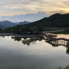 Xiangwo Yunwugu Restaurant User Photo