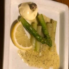 新宿 花ぜん 東口別邸 User Photo