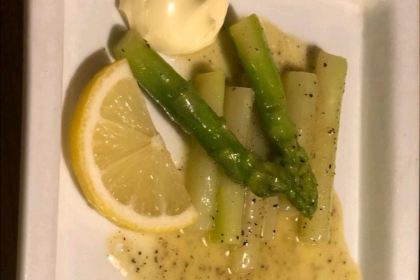 新宿 花ぜん 東口別邸