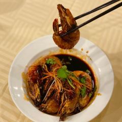 Roland Restaurant 여행 사진
