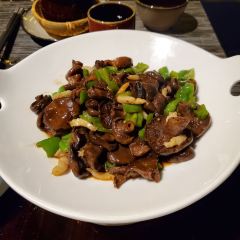 XIANG SHOW HUNAN RESTAURANT User Photo