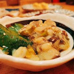 Unazen張用戶圖片