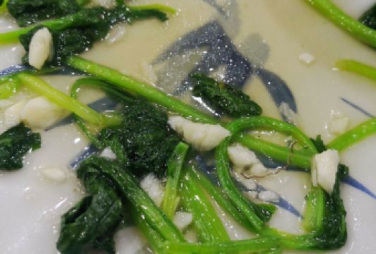 CHUAN YU GU CHANG CAI ZHENG ZAI YING YE User Photo