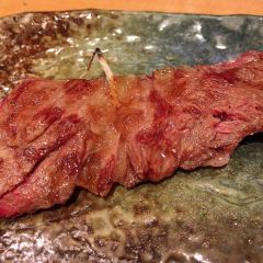 Yoroniku User Photo