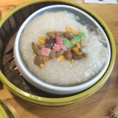 穀養元粥鋪張用戶圖片