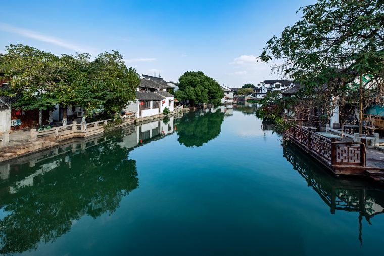 Suzhou