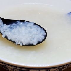 谢记名堂包子铺 User Photo