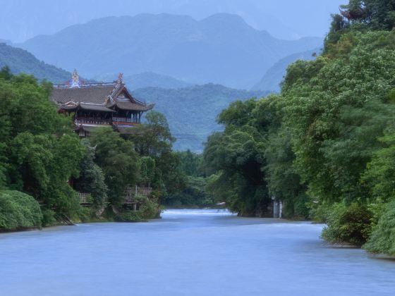 보병구멍